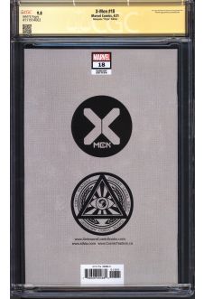 Click to see a larger back cover image