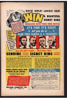 Click to see a larger back cover image