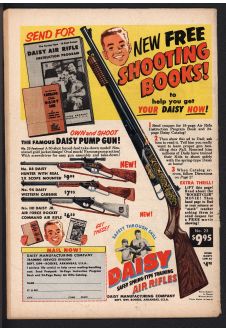 Click to see a larger back cover image