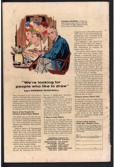 Click to see a larger back cover image