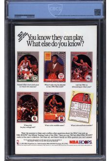Click to see a larger back cover image