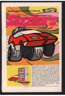Click to see a larger back cover image
