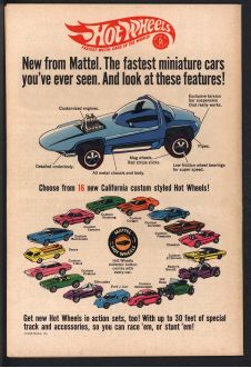 Click to see a larger back cover image