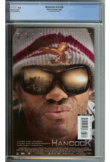 Click to see a larger back cover image