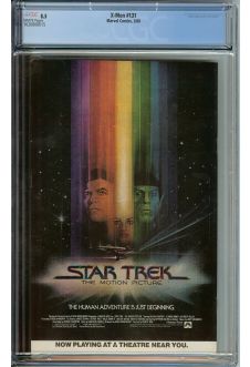 Click to see a larger back cover image