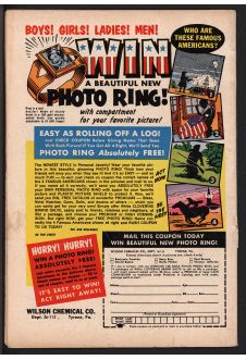 Click to see a larger back cover image