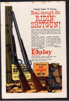 Click to see a larger back cover image
