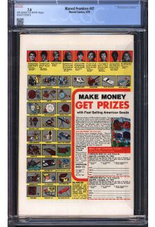 Click to see a larger back cover image