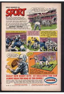 Click to see a larger back cover image
