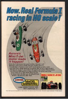 Click to see a larger back cover image