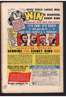 Click to see a larger back cover image