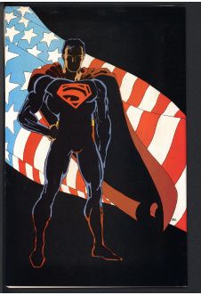 Click to see a larger back cover image