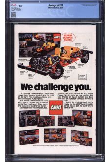 Click to see a larger back cover image