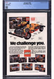 Click to see a larger back cover image