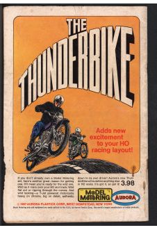 Click to see a larger back cover image