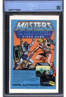 Click to see a larger back cover image