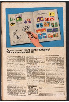 Click to see a larger back cover image