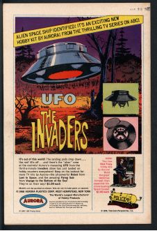 Click to see a larger back cover image