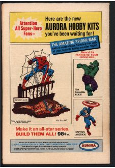 Click to see a larger back cover image