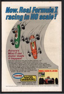 Click to see a larger back cover image