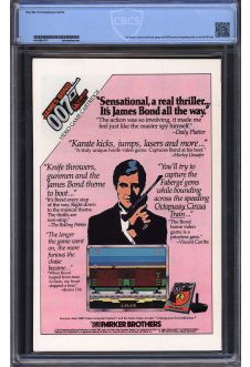 Click to see a larger back cover image