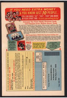 Click to see a larger back cover image