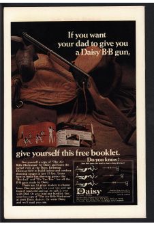 Click to see a larger back cover image