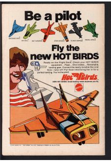 Click to see a larger back cover image