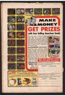 Click to see a larger back cover image