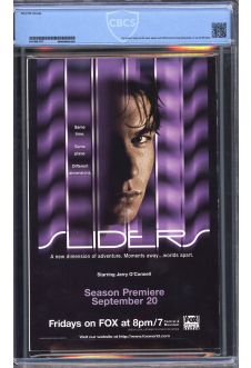 Click to see a larger back cover image