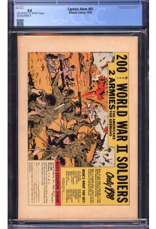 Click to see a larger back cover image