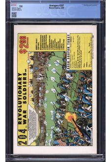 Click to see a larger back cover image