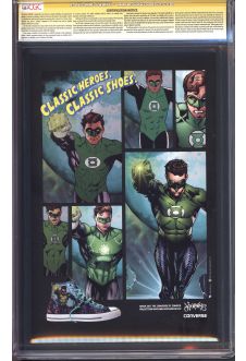 Click to see a larger back cover image