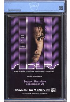 Click to see a larger back cover image