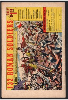 Click to see a larger back cover image