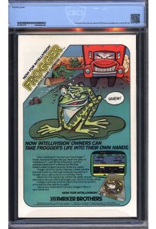 Click to see a larger back cover image