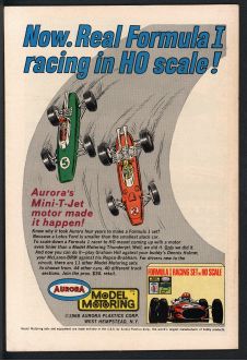 Click to see a larger back cover image