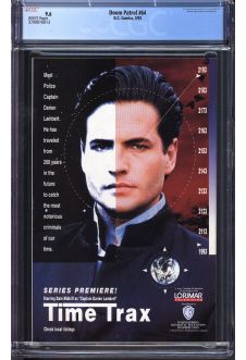 Click to see a larger back cover image