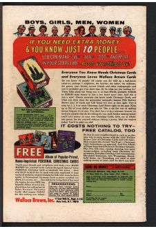 Click to see a larger back cover image