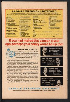 Click to see a larger back cover image