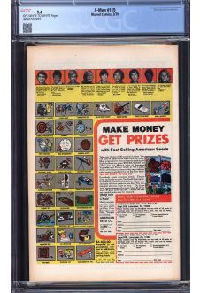 Click to see a larger back cover image