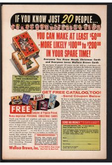 Click to see a larger back cover image