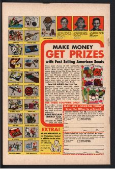 Click to see a larger back cover image