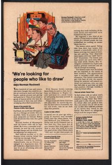 Click to see a larger back cover image