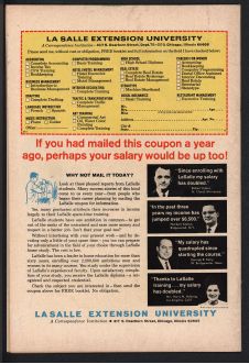 Click to see a larger back cover image