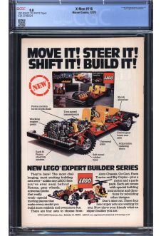 Click to see a larger back cover image