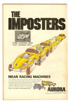 Click to see a larger back cover image