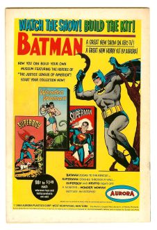 Click to see a larger back cover image