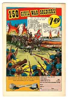 Click to see a larger back cover image