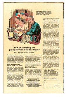 Click to see a larger back cover image